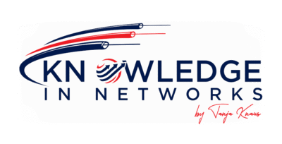 7a4a871d4e3bc898aa3430305e756cbeddc1bcec